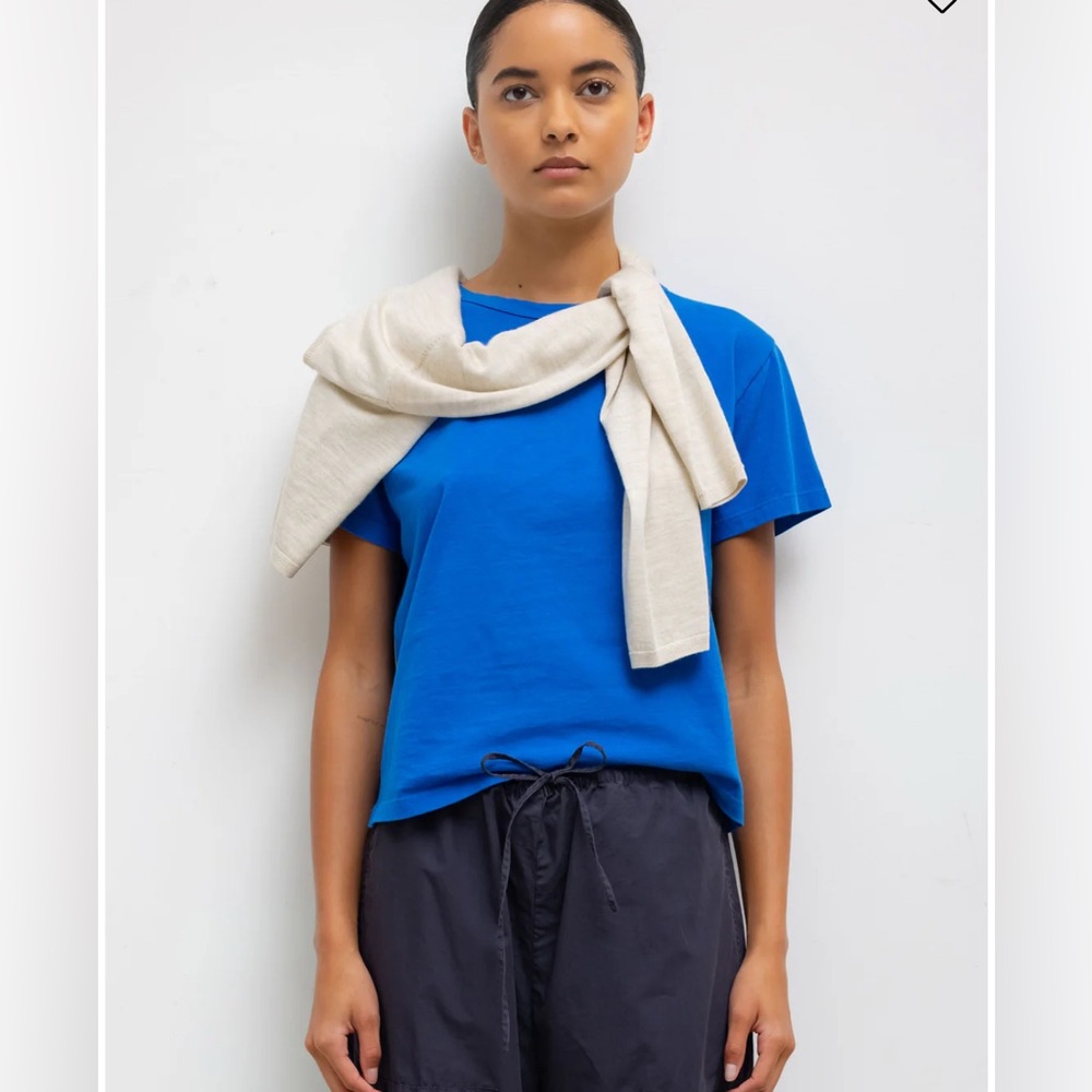 Leset Margo Tee